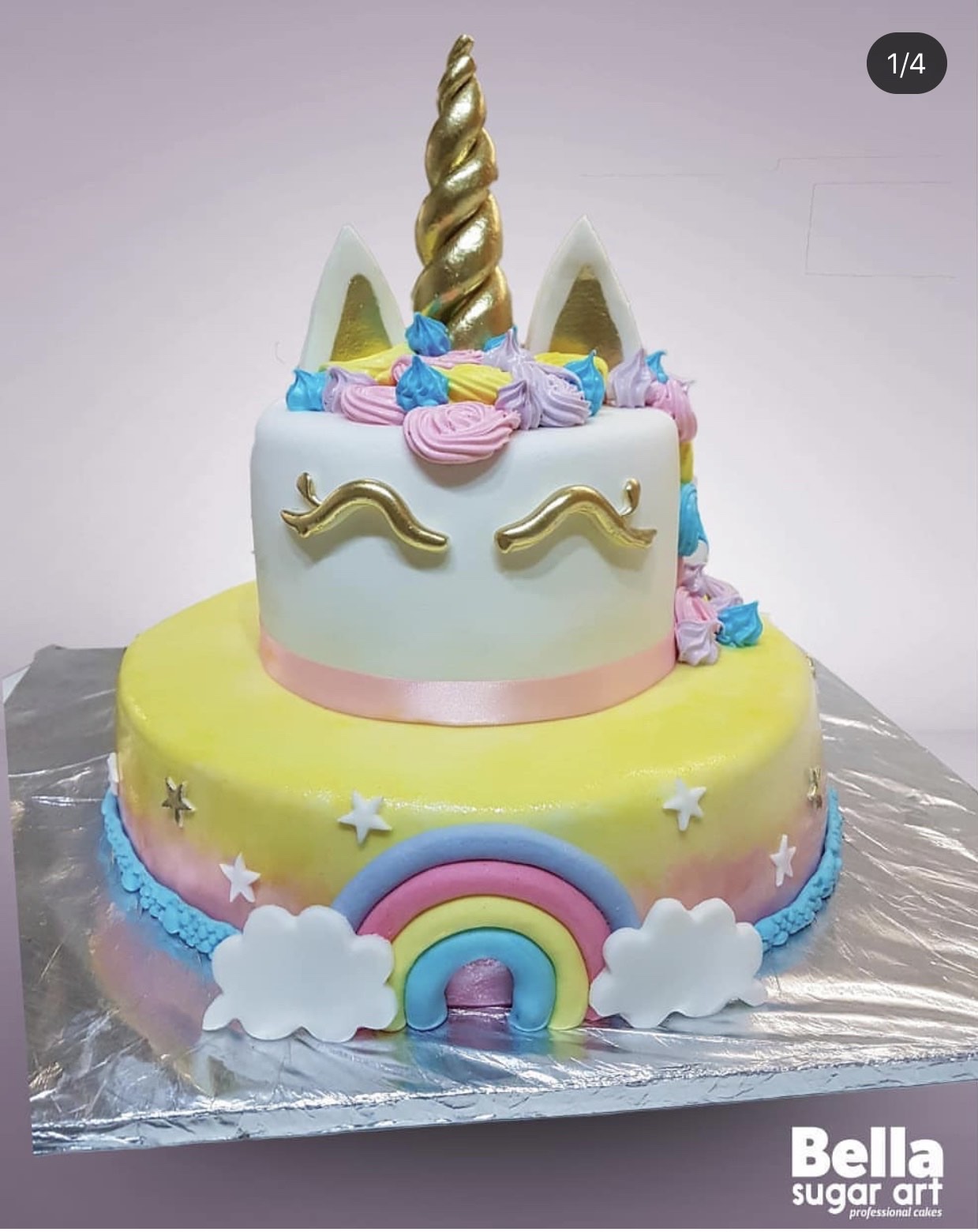 22