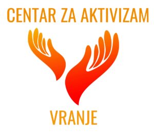 Centar za aktivizam Vranje
